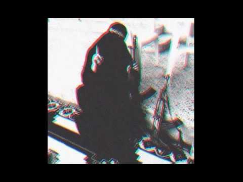 The First Station – Hallo