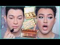 FIRST IMPRESSIONS CHIT CHAT GRWM Lets Talk About DRAMA