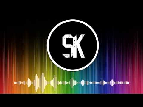 SHOWK0RE - DaDa vs JDG & JayyFresh - Kick Out The Swagger Remix