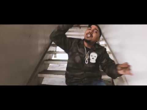 Promotional video thumbnail 2 for Pachicko Da Pilot