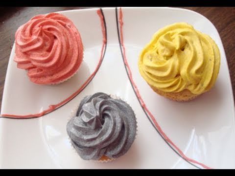 download lagu mp3 mp4 Vegan Peach Cupcakes, download lagu Vegan Peach Cupcakes gratis, unduh video klip Vegan Peach Cupcakes