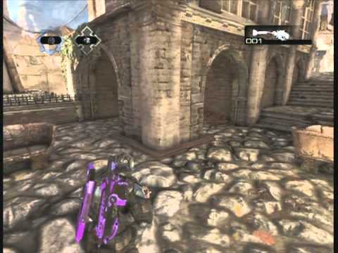 showgunz disputes lol