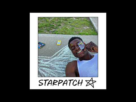 bbkumah - hustler mentality [Official Audio]