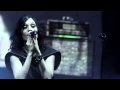 МАРА - Калевала (Концерт "ПОЧУВСТВУЙ РАЗНИЦУ. LIVE" | 2013 | HD ...