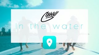 Gawvi - In the Water | Madstudios