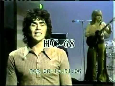 Three Dog Night - Liar