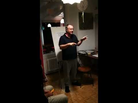 La Discipline Positive