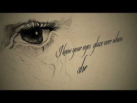 EMELINE - you should be scared (Official Lyric Video)