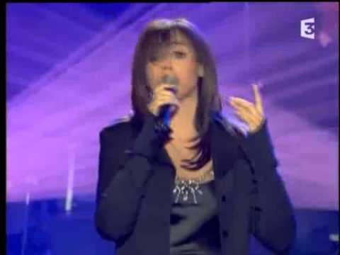 Chimène Badi - Je te promets