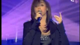 Chimène Badi - Je te promets