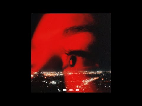 [FREE] PARTYNEXTDOOR x Drake x 40 Type Beat - Situated