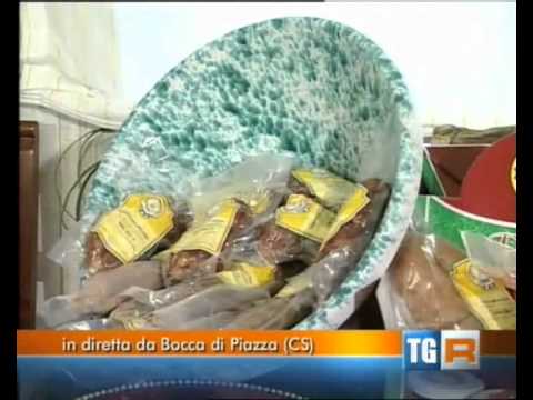 duo campanaru a bocca di piazza.wmv