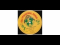 Cocoa Tea - Must Get A Blie / Roll River Jordan - 12" - Ital International Records
