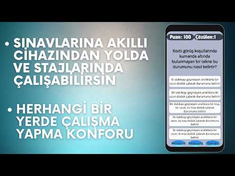 GOSS Akademi