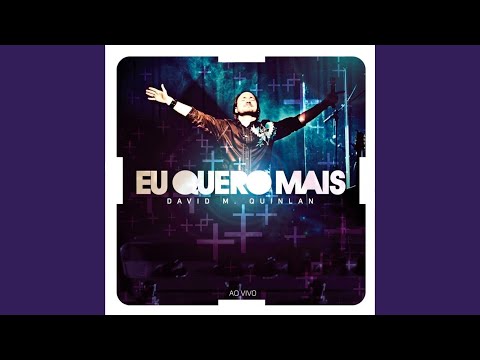 Em Intimidade (Ao Vivo)