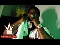 Big Homiie G X Ceo Big 30 - “Don't Talk To Me” (Official Music Video - WSHH Exclusive) - WORLDSTARHIPHOP Big Homiie G X Ceo Big 30 - “Don't Talk To Me” (Official Music Video - WSHH Exclusive)