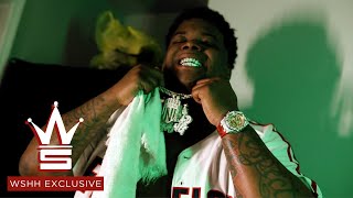 Don't Talk To Me Music Video