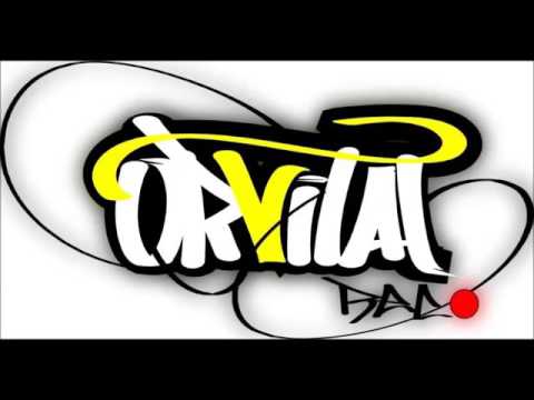 Sonrriendo de tristesa - MC POLO/JOV C / SEOK ONE