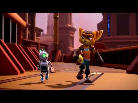 The Little Mer-Markazian 2023 Part 8 The Storm