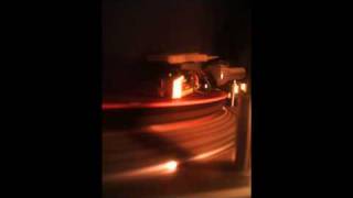 Jamiroquai -  Electric Mistress - Todd-i-fied mix  Unreleased