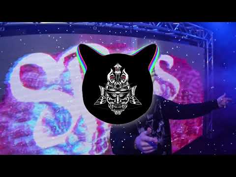 SPASS - HI TEK (WYZZY VIP)