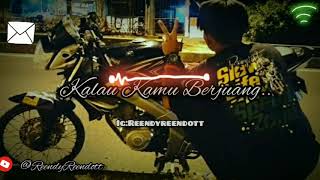 Download lagu STORY WA 30 detik!!! . Tentang Perjuangan Yang Tak Pernah Dihargai. mp3