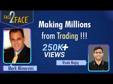 elearnmarkets youtube video