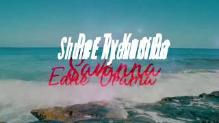 Enom & Young Zen - Like Rihanna