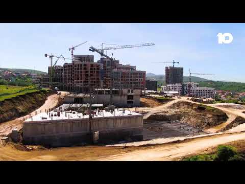 🔴 Familja Jonë - Edukimi familjar , institucional dhe vetë edukimi - Daut Demaku - 06.11.2022