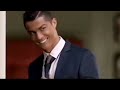 Cristiano Ronaldo Ke Saath Masti Funny Whatsapp Status LUSTVILLA SHORTS