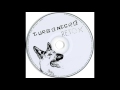 Turbonegro - Back in Denim