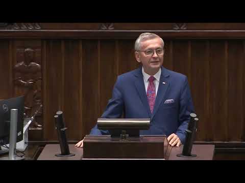Tadeusz Tomaszewski: deregulacja trenerów była błędem