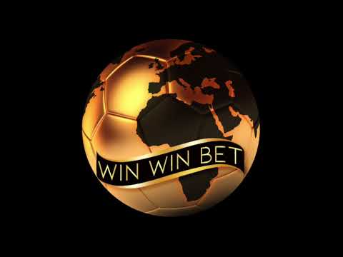 Win Win Betting Tips video