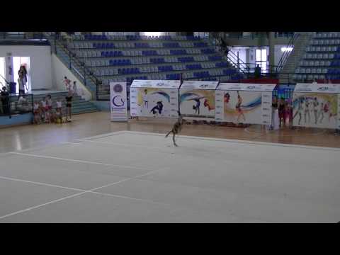 1 - Elena Guglielmino