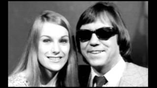 Seasons in the Sun (Le Moribond)  - Peters and Lee