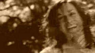 Versions Of Violence [Full Album Version] Alanis Morissette