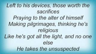 Lauryn Hill - Adam Lives In Theory Lyrics