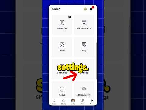 How To Get Voice Chat in Roblox on Mobile (Fast & Easy)