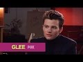 GLEE FOX Lounge Lea Chris Free Coffee Or Free Music Forever