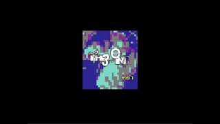 C64 Demo - A Box of: Toilet-Paper! [1996] by No Name