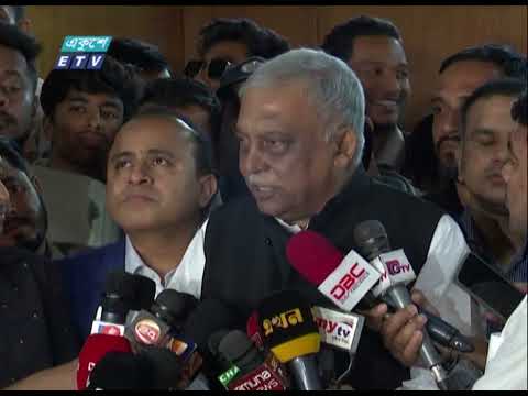 শীর্ষ সন্ত্রাসীরা নির্বাচনকে কেন্দ্র করে যাতে মাথাচড়া দিয়ে উঠতে না পারে