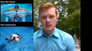 Are You Really Better Than Average?