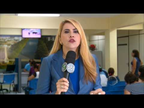 Prefeitura de Teresina garante concurso com 118 vagas