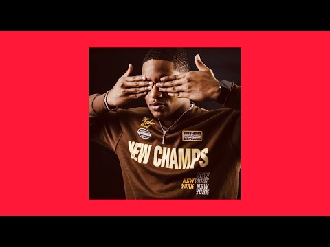 [FREE] Uami Ndongadas x Kelson Most Wanted Type Beat  - "MONALISA"