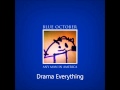 Blue October - Drama Everything [HD] Audio