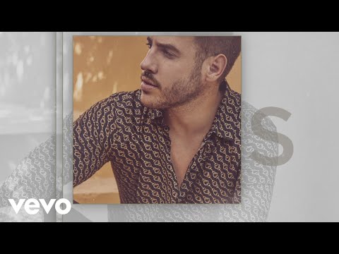 Te Parece - Antonio José