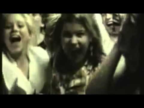 Grandmaster Flash vs Боярский - The message