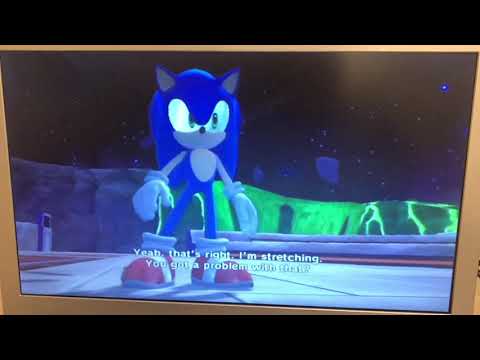 "Animal Age: The Meltdown" Part 12 - Tons of Fun