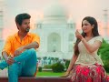 Don Bae Song Sivakarthikeyan Priyanka Mohan ️ Whatsapp Status
