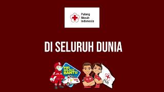 Download lagu MARS PMI - MINUS ONE (MUSIK SAJA)   LIRIK mp3